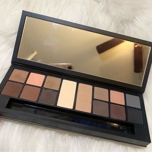 Smashbox Photo Matte Eyes